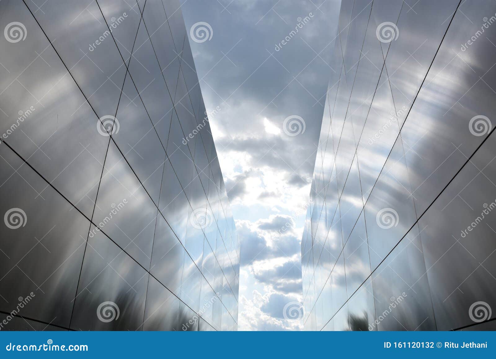 The Empty Sky 9 11 Memorial At Liberty State Park In Jersey City New Jersey Editorial Photography Image Of World American The Empty Sky 9 11 Memorial At Liberty State Park In Jersey City New Jersey Editorial Photography Image Of World American