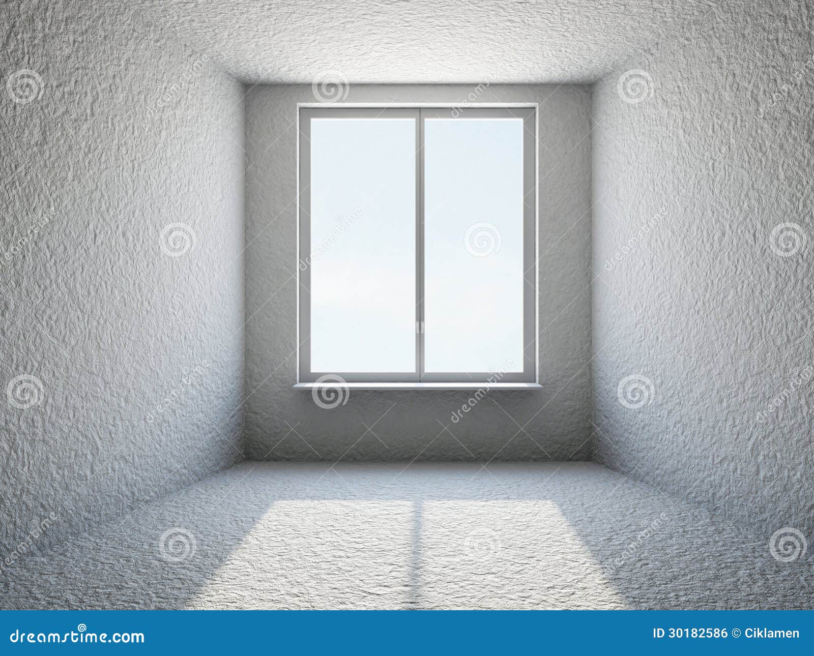 Tricks to clean white walls White room, Cleaning white walls, Room