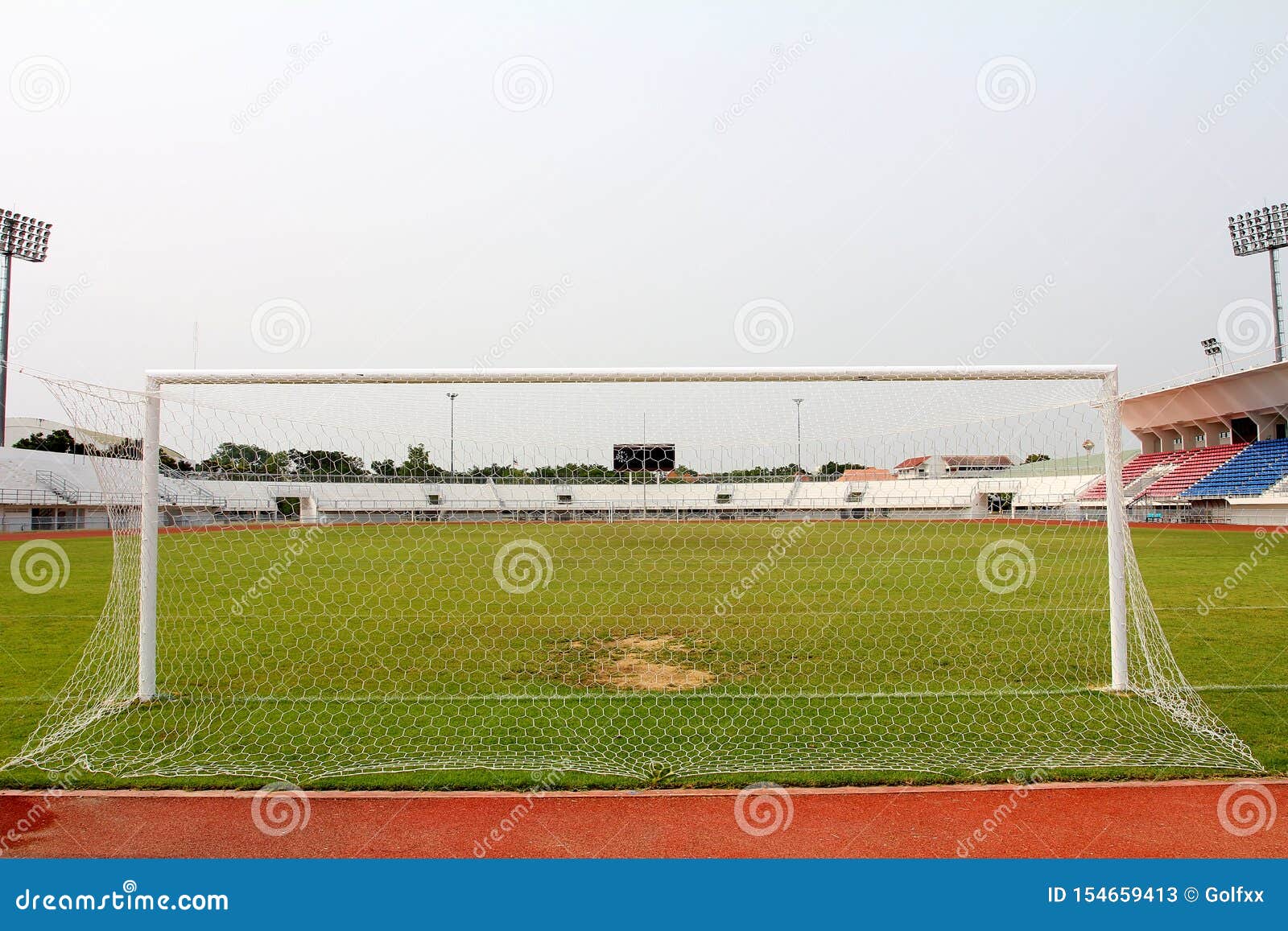 57 876 Soccer Goal Background Photos Free Royalty Free Stock Photos From Dreamstime