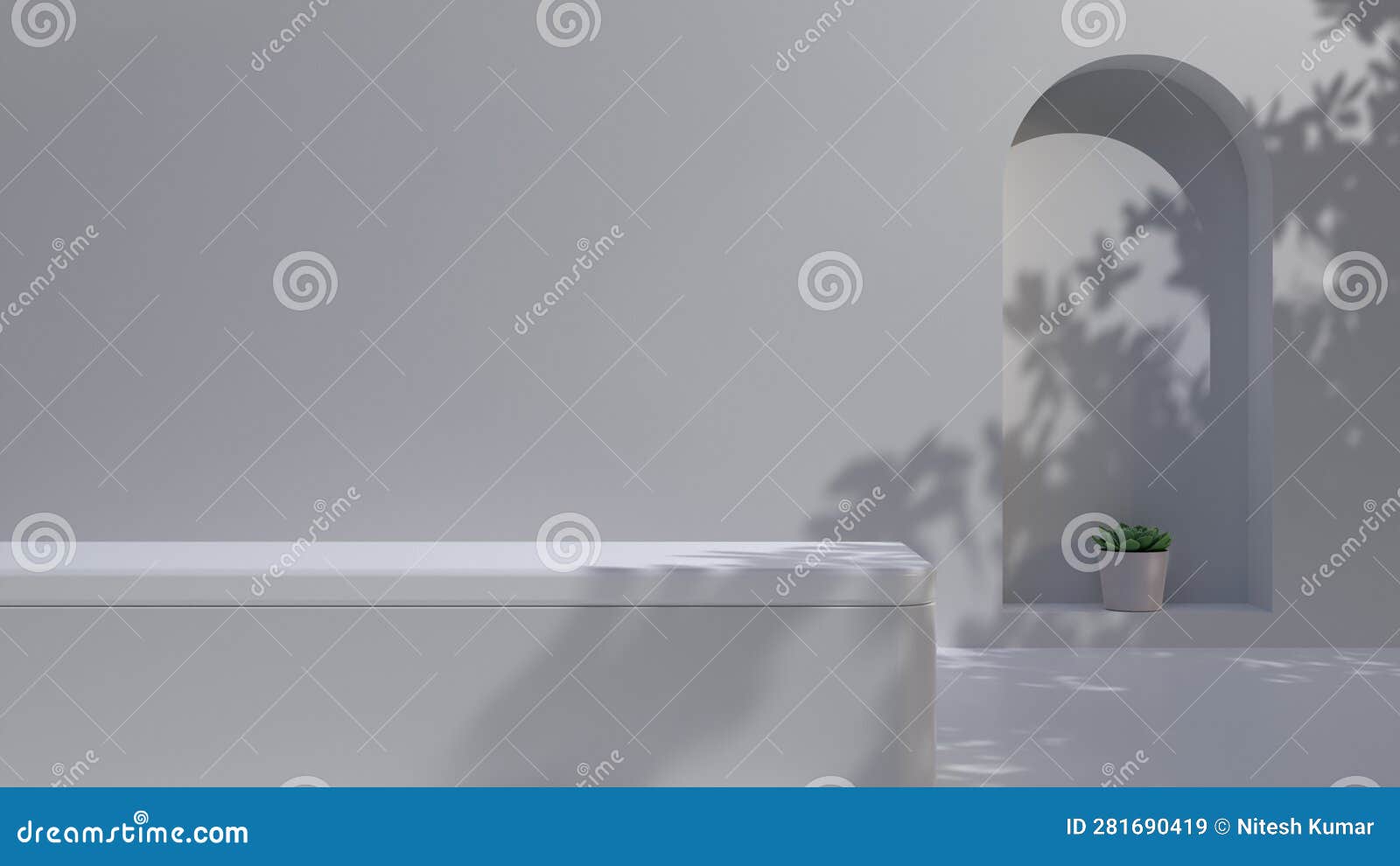 Image Nitish Kumar image beautiful image beautiful image beautiful image beautiful image beautiful - Empty Space for Beauty Product Presentation for Skin Care Product ...