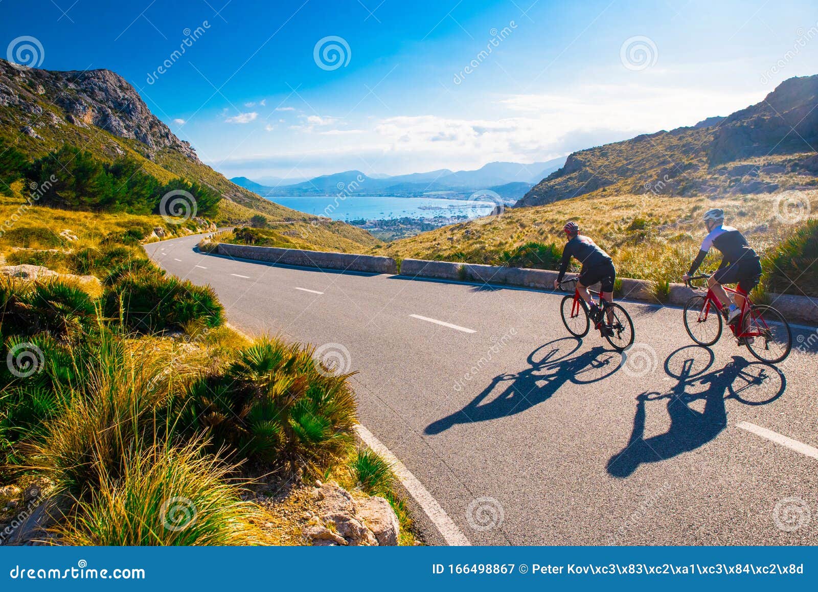 Bicycle Nature Photos - Free & Royalty-Free Stock Dreamstime