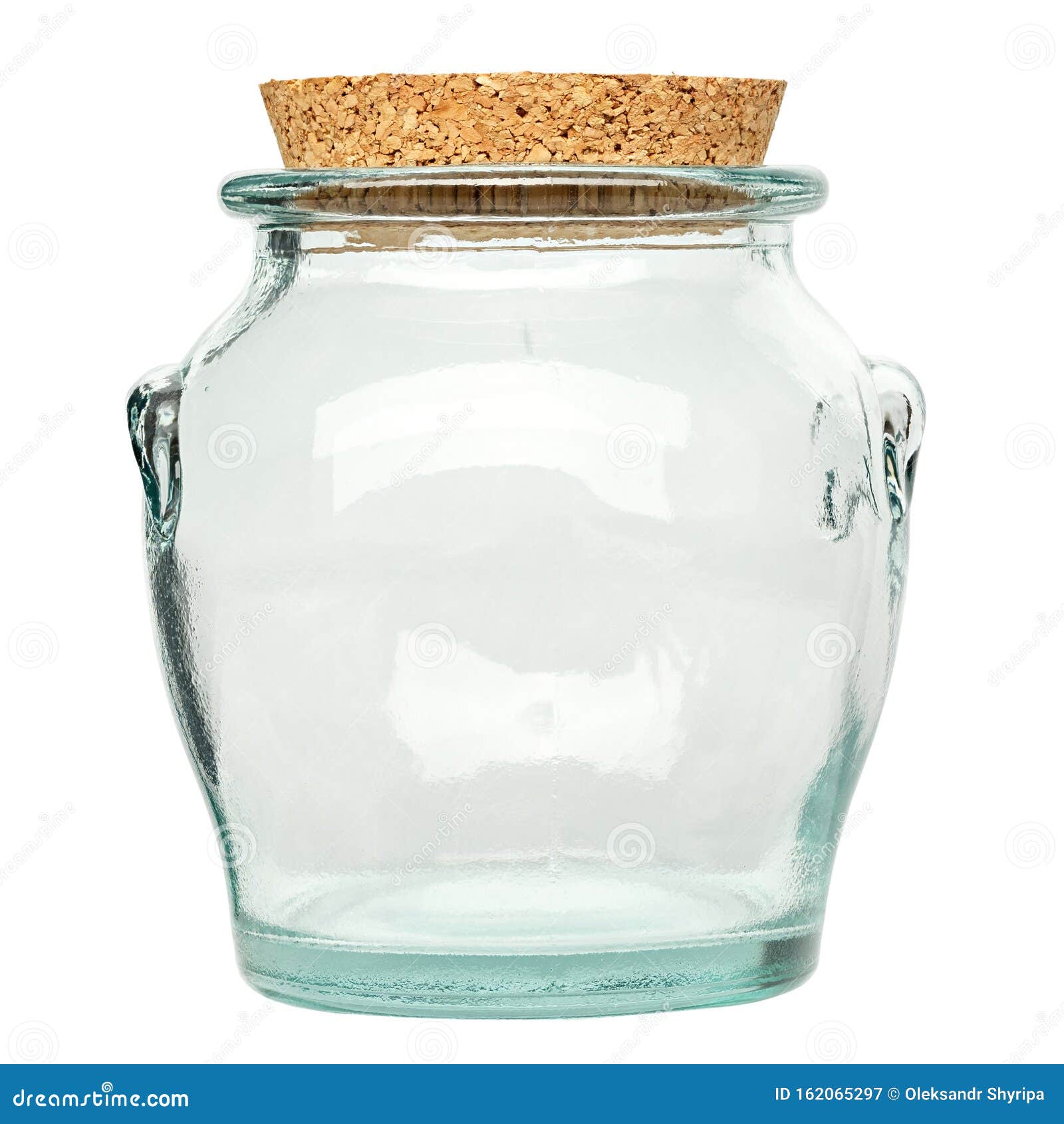 45,900+ Empty Spice Jar Stock Photos, Pictures & Royalty-Free Images -  iStock