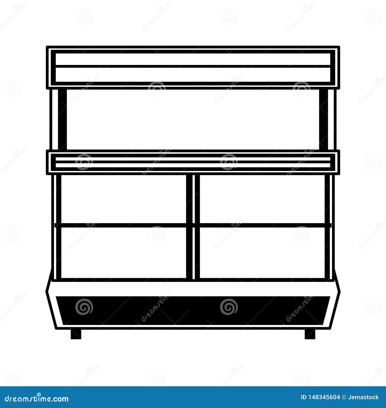 Empty Shelf Cartoon Stock Illustrations 2 505 Empty Shelf Cartoon Stock Illustrations Vectors Clipart Dreamstime Empty Shelf Cartoon Stock Illustrations 2 505 Empty Shelf Cartoon Stock Illustrations Vectors Clipart Dreamstime