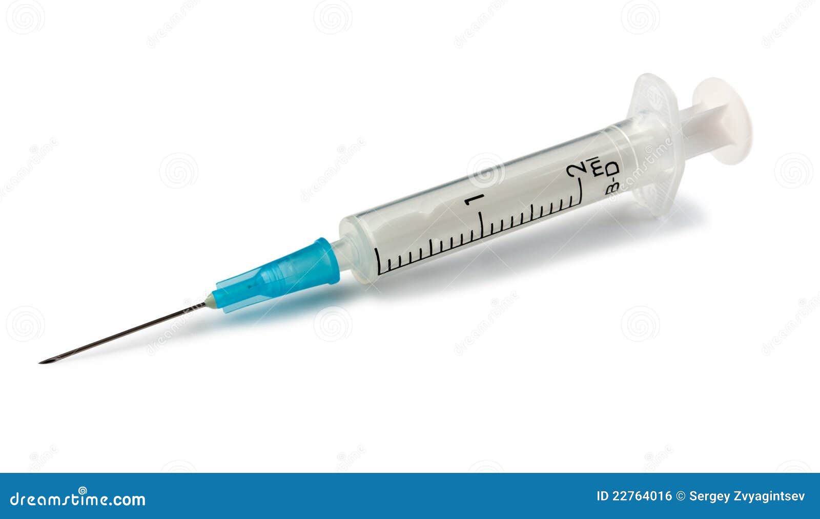 empty-syringe-22764016.jpg