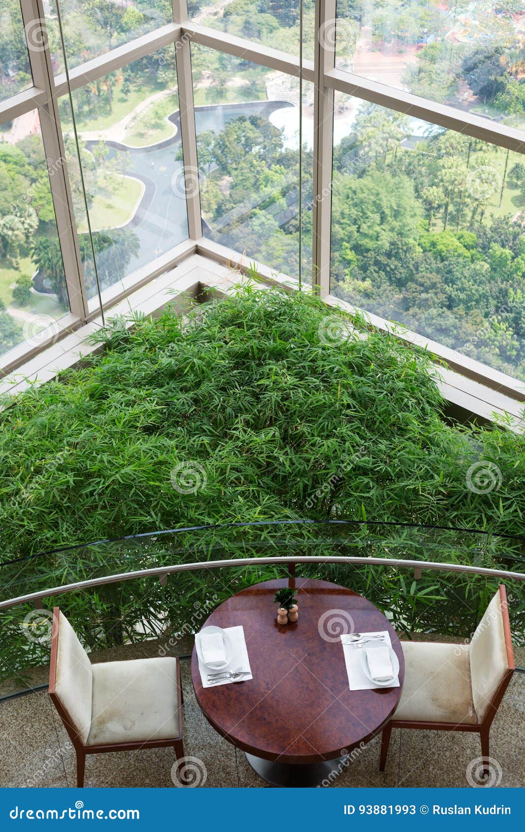windows free oph tables windows free oph tables