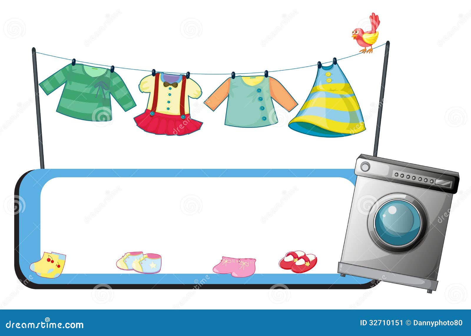 clothes washer clipart - photo #44