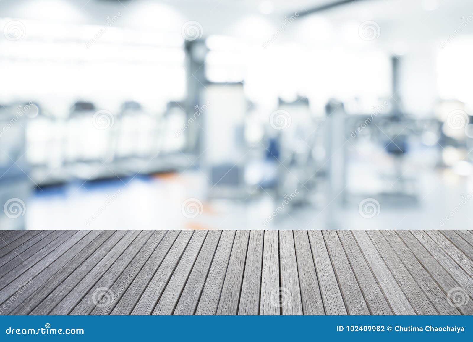285 6 Gym Background Photos Free Royalty Free Stock Photos From Dreamstime