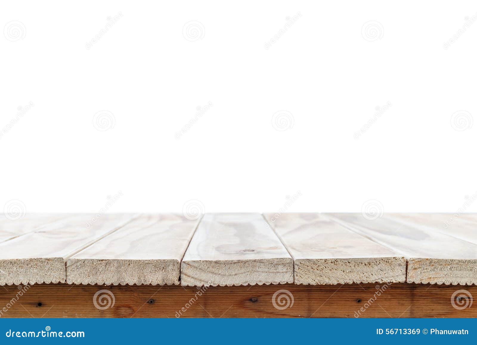 Empty White Table Top, Counter, Desk Background Over Blur Perspective Bokeh  Light Background, White Marble Stone Table, Shelf and Stock Photo - Image  of counter, blurred: 160362766
