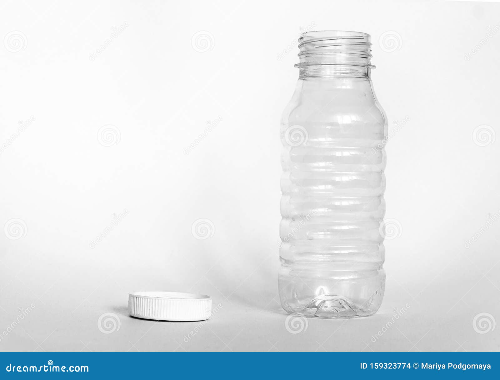 Download 10 339 Empty Transparent Plastic Bottle Photos Free Royalty Free Stock Photos From Dreamstime Yellowimages Mockups