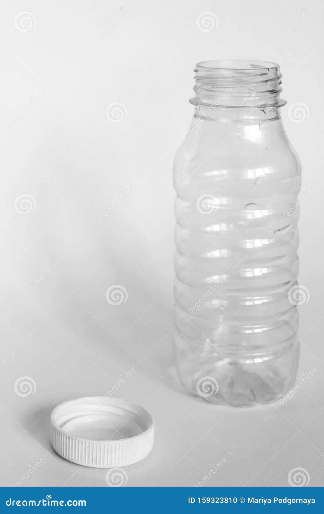 Download 10 339 Empty Transparent Plastic Bottle Photos Free Royalty Free Stock Photos From Dreamstime Yellowimages Mockups