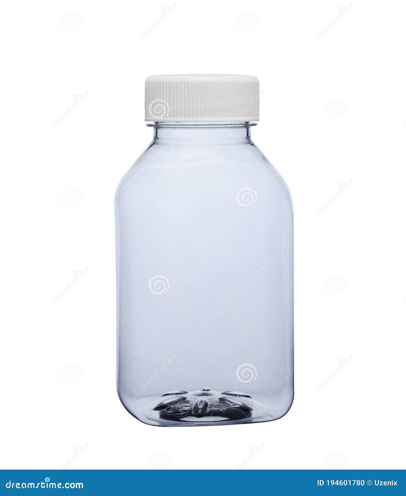 Download 10 339 Empty Transparent Plastic Bottle Photos Free Royalty Free Stock Photos From Dreamstime Yellowimages Mockups