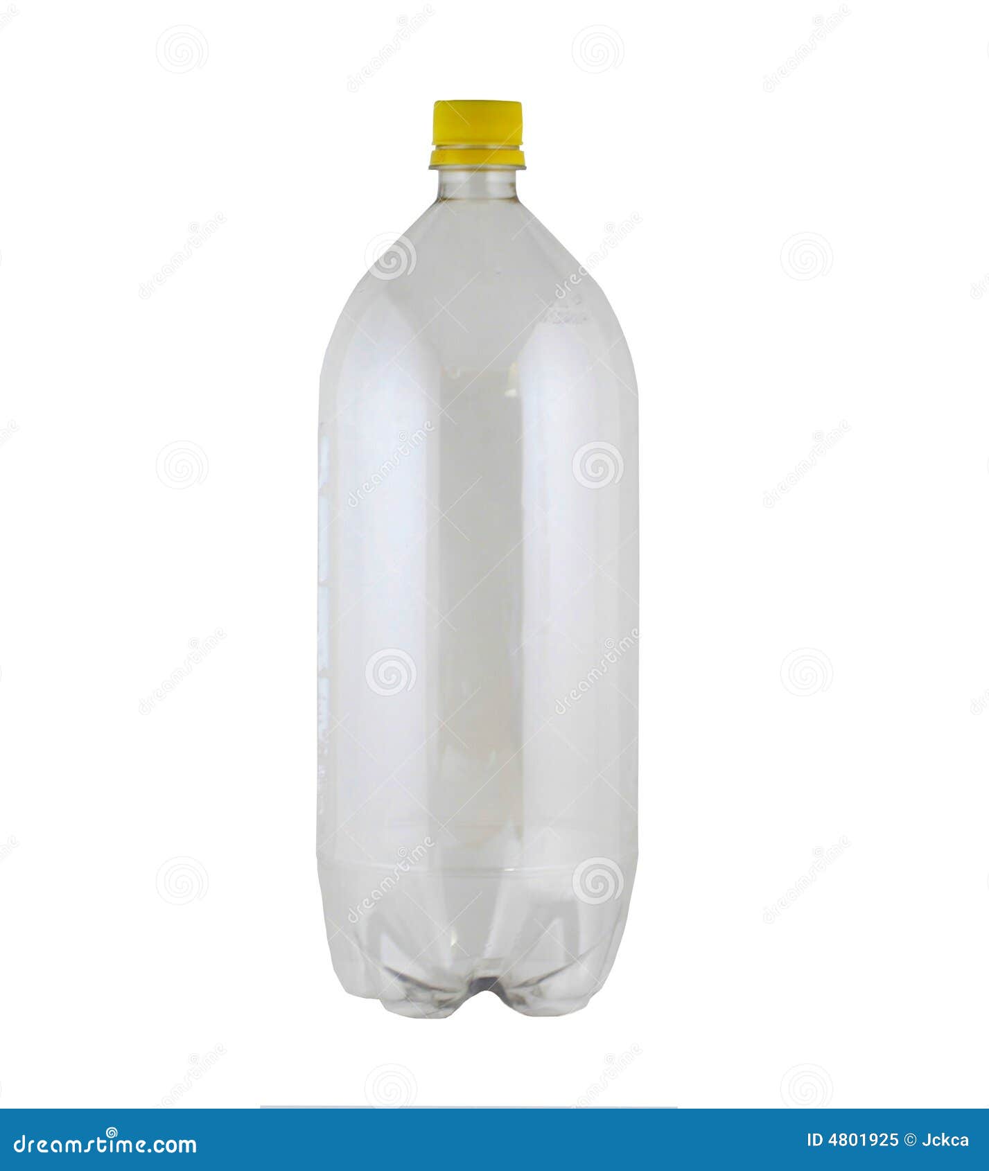 Liter Bottle Of Vegetable Oil Stock Photo CartoonDealer 18942306 liter-bottle-of-vegetable-oil-stock-photo-cartoondealer-18942306