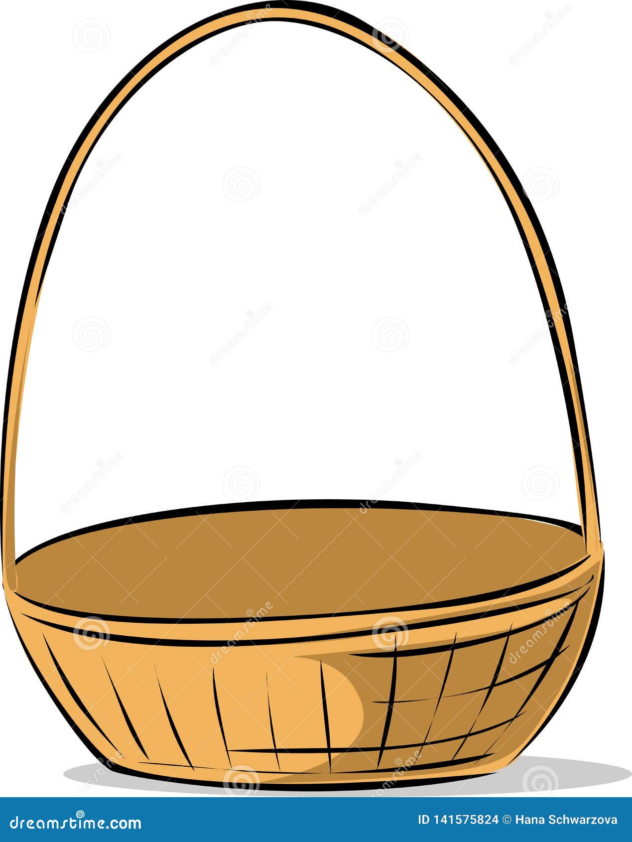 Empty Easter Basket Stock Illustrations – 1,658 Empty Easter Basket Stock Illustrations, Vectors & Clipart - Dreamstime Empty Easter Basket Stock Illustrations – 1,658 Empty Easter Basket Stock Illustrations, Vectors & Clipart - Dreamstime