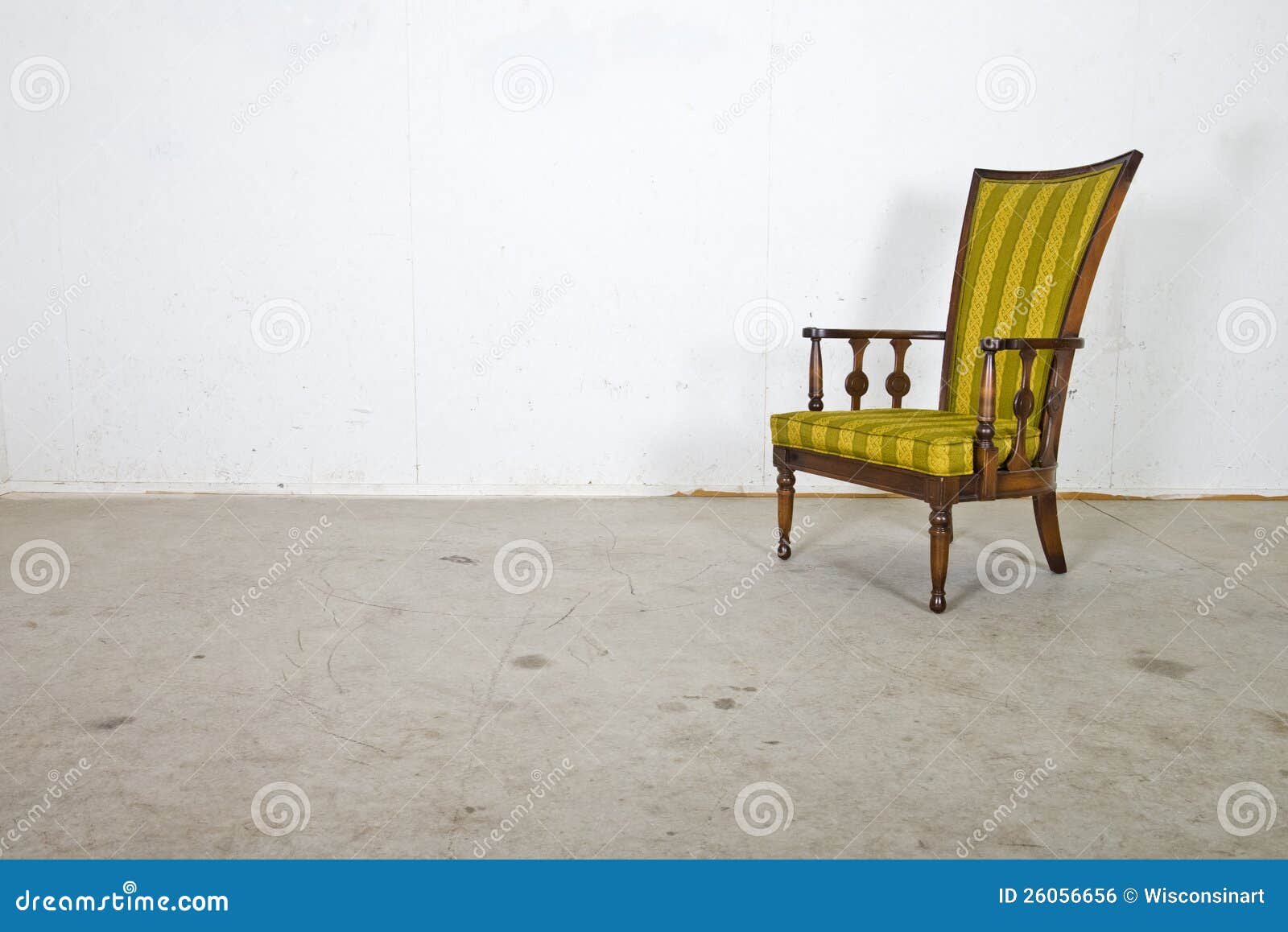 100,896 Studio Chair Stock Photos - Free & Royalty-Free Stock Photos from  Dreamstime