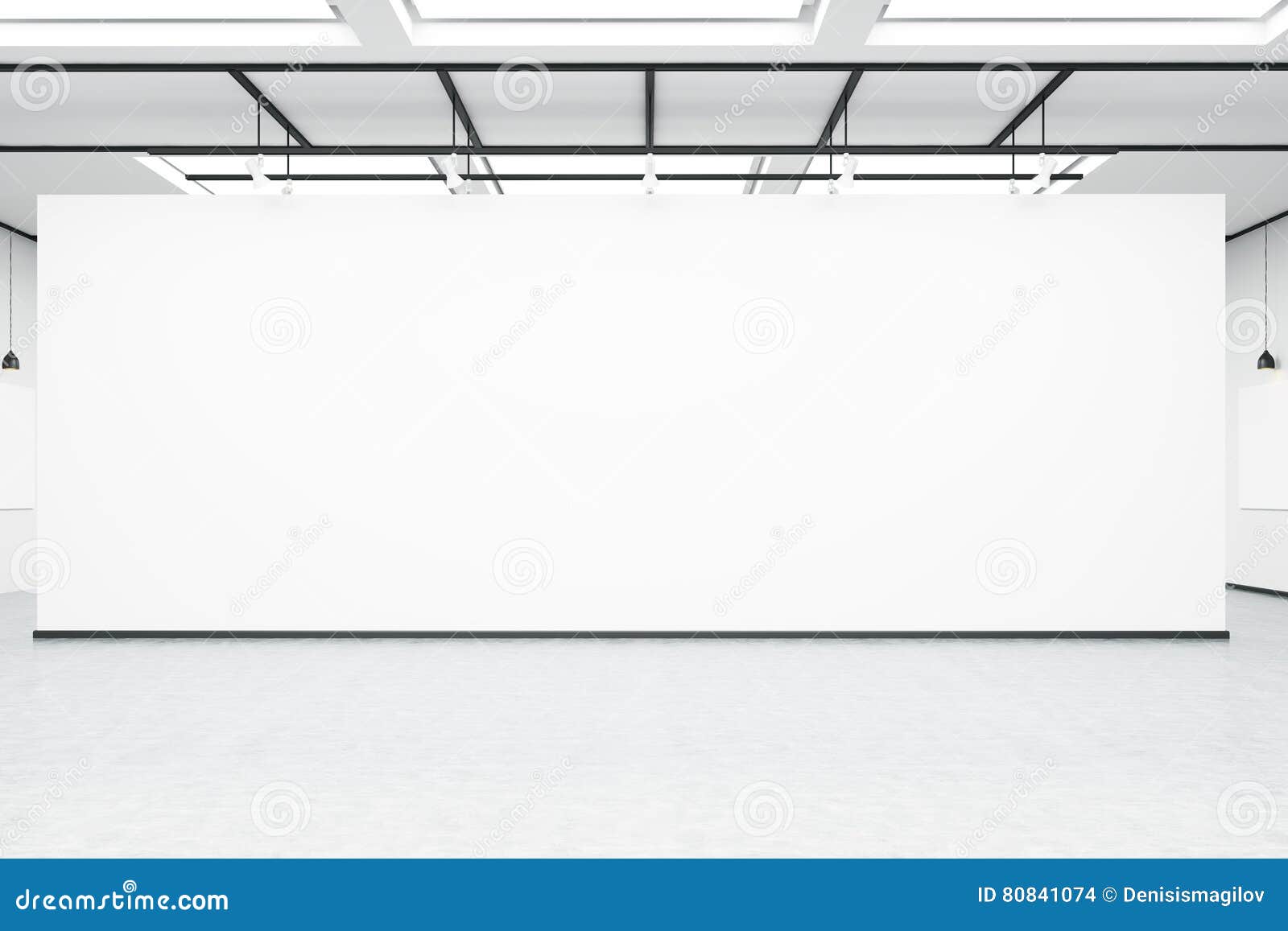 Hall Mockup Stock Illustrations 9 280 Hall Mockup Stock Illustrations Vectors Clipart Dreamstime