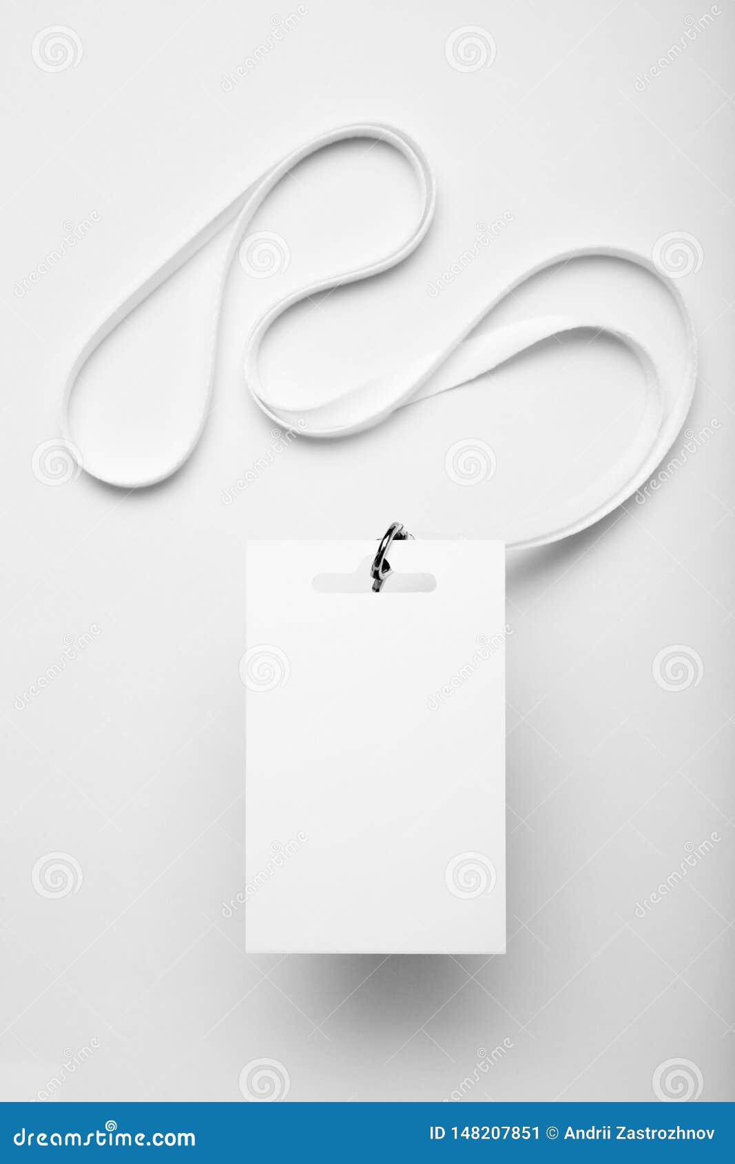 670 Backstage Pass Photos Free Royalty Free Stock Photos From Dreamstime