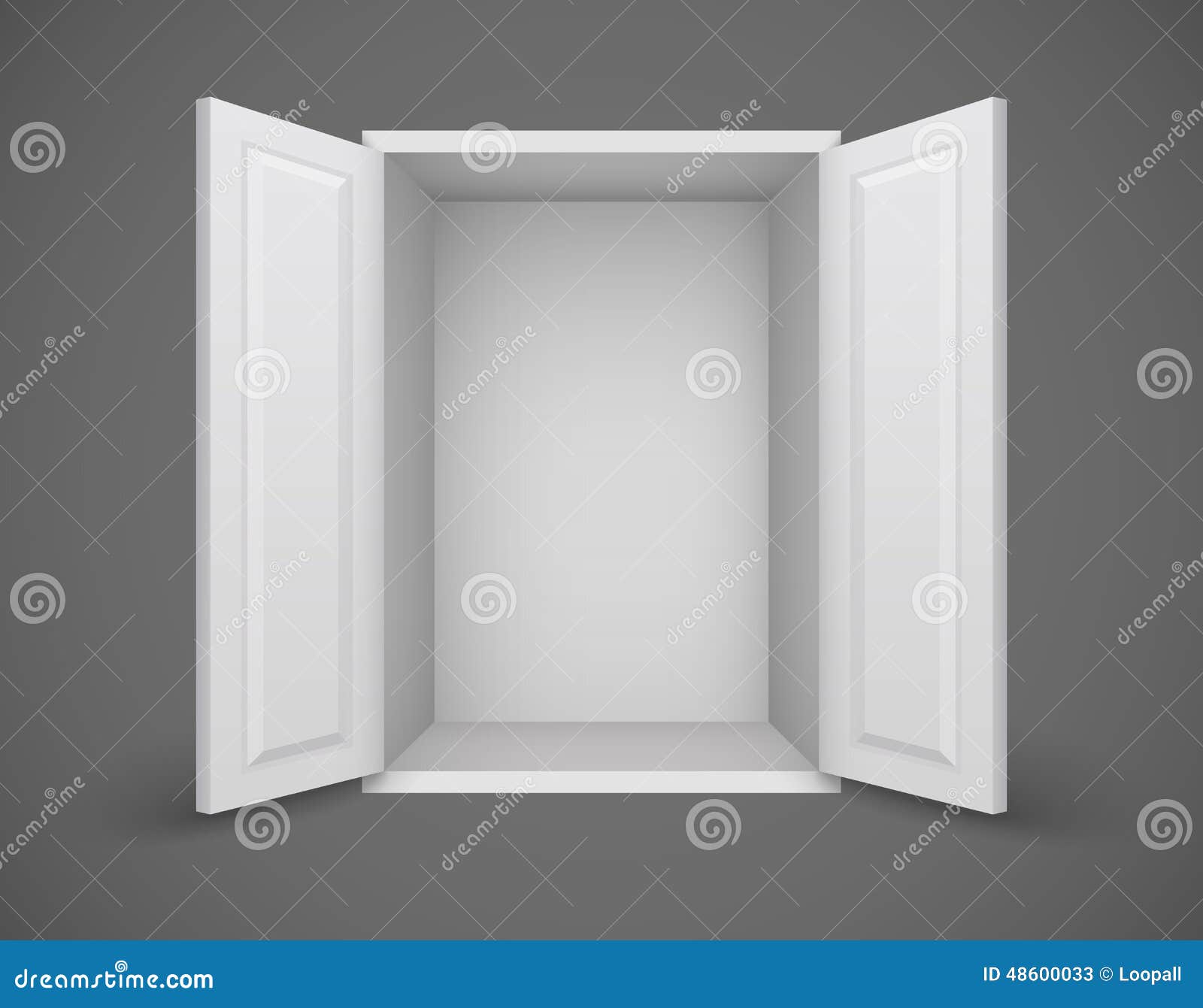 Open White Box Stock Illustrations – 100,126 Open White Box Stock  Illustrations, Vectors \u0026 Clipart - Dreamstime, image size:1600x1341