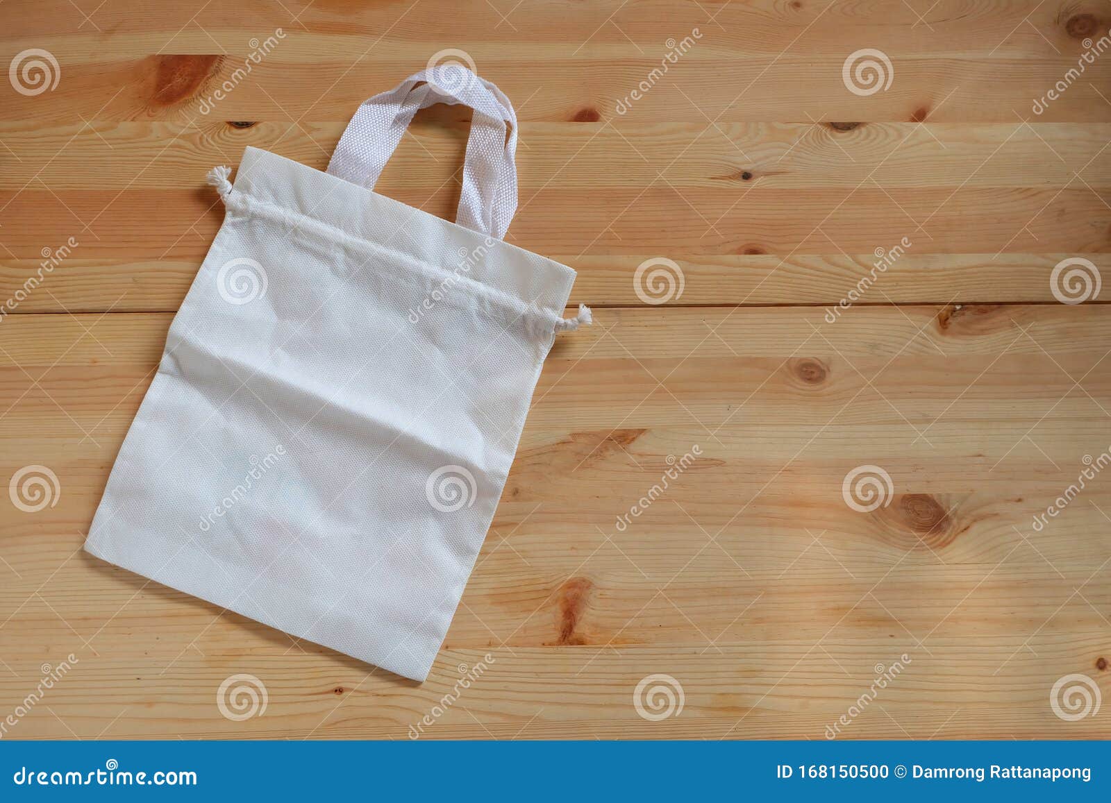 Premium Vector  Zero waste rules disposable package vs reusable cotton bag