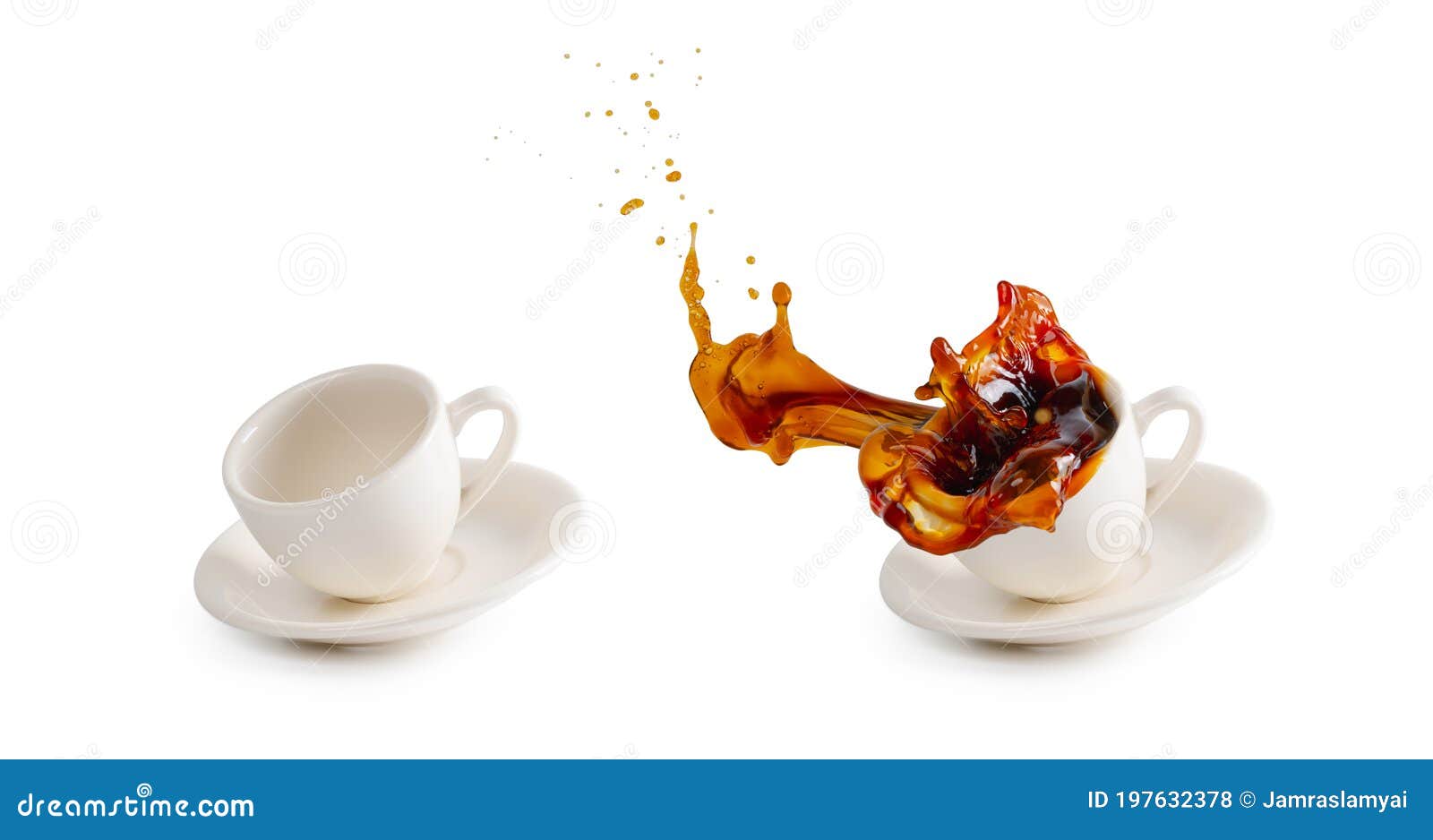 https://thumbs.dreamstime.com/z/empty-white-coffee-cup-hot-coffee-cup-spilling-floor-water-splash-isolated-white-background-clipping-path-197632378.jpg