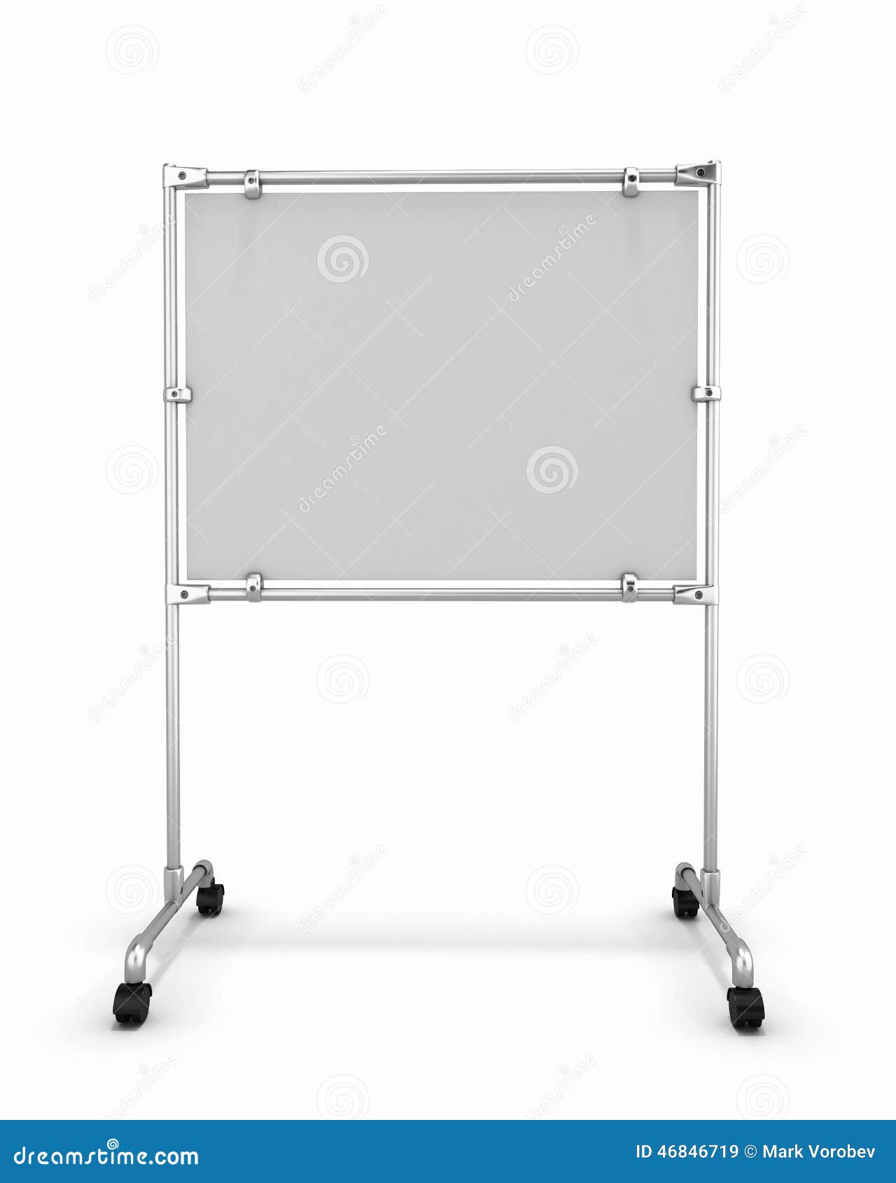 Office White Board Stand Stock Illustrations – 3,946 Office White Board  Stand Stock Illustrations, Vectors & Clipart - Dreamstime