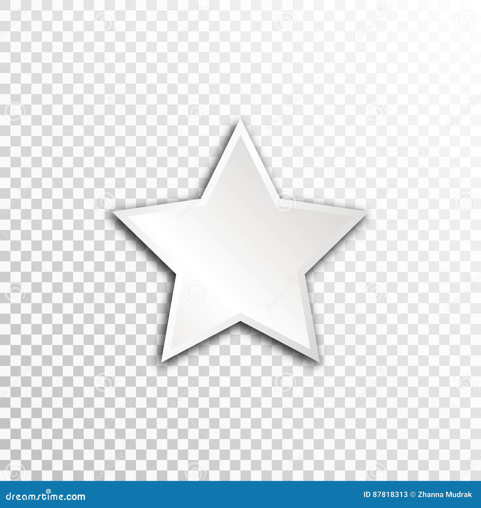 Empty White Paper Plate Base For Text Simple Star Form Card On Transparent Background Stock Vector Illustration Of Back Baking Empty White Paper Plate Base For Text Simple Star Form Card On Transparent Background Stock Vector Illustration Of Back Baking