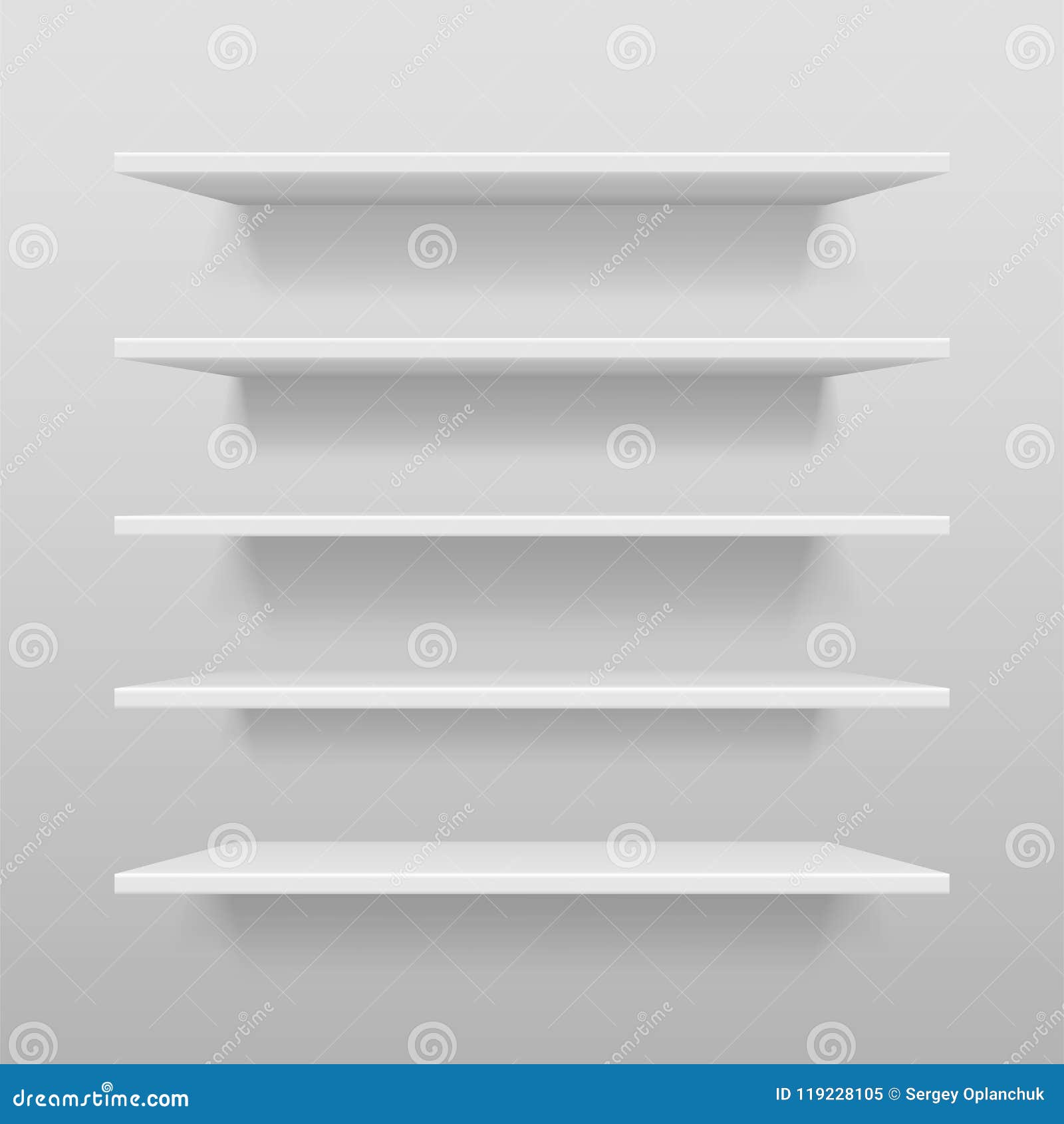 Empty Bookshelf Stock Illustrations 9 632 Empty Bookshelf Stock Illustrations Vectors Clipart Dreamstime Empty Bookshelf Stock Illustrations 9 632 Empty Bookshelf Stock Illustrations Vectors Clipart Dreamstime
