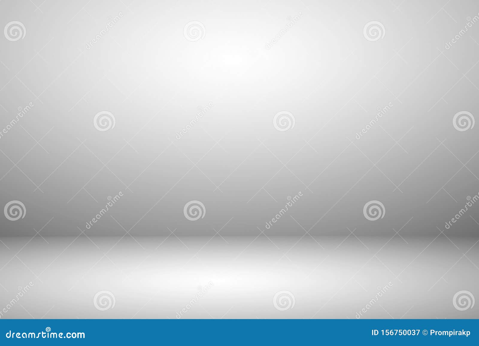 White Studio Backgrounds