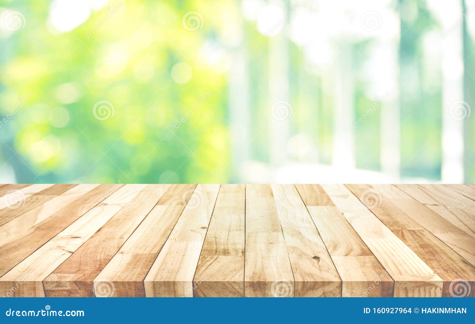 Empty Wood Table Top On Blur Abstract Green Garden From Window View Background Stock Photo Image Of Abstract Balcony Empty Wood Table Top On Blur Abstract Green Garden From Window View Background Stock Photo Image Of Abstract Balcony