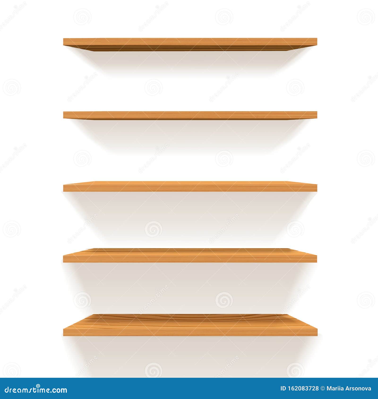 Bookshelves Perspective Stock Illustrations 66 Bookshelves Perspective Stock Illustrations Vectors Clipart Dreamstime Bookshelves Perspective Stock Illustrations 66 Bookshelves Perspective Stock Illustrations Vectors Clipart Dreamstime