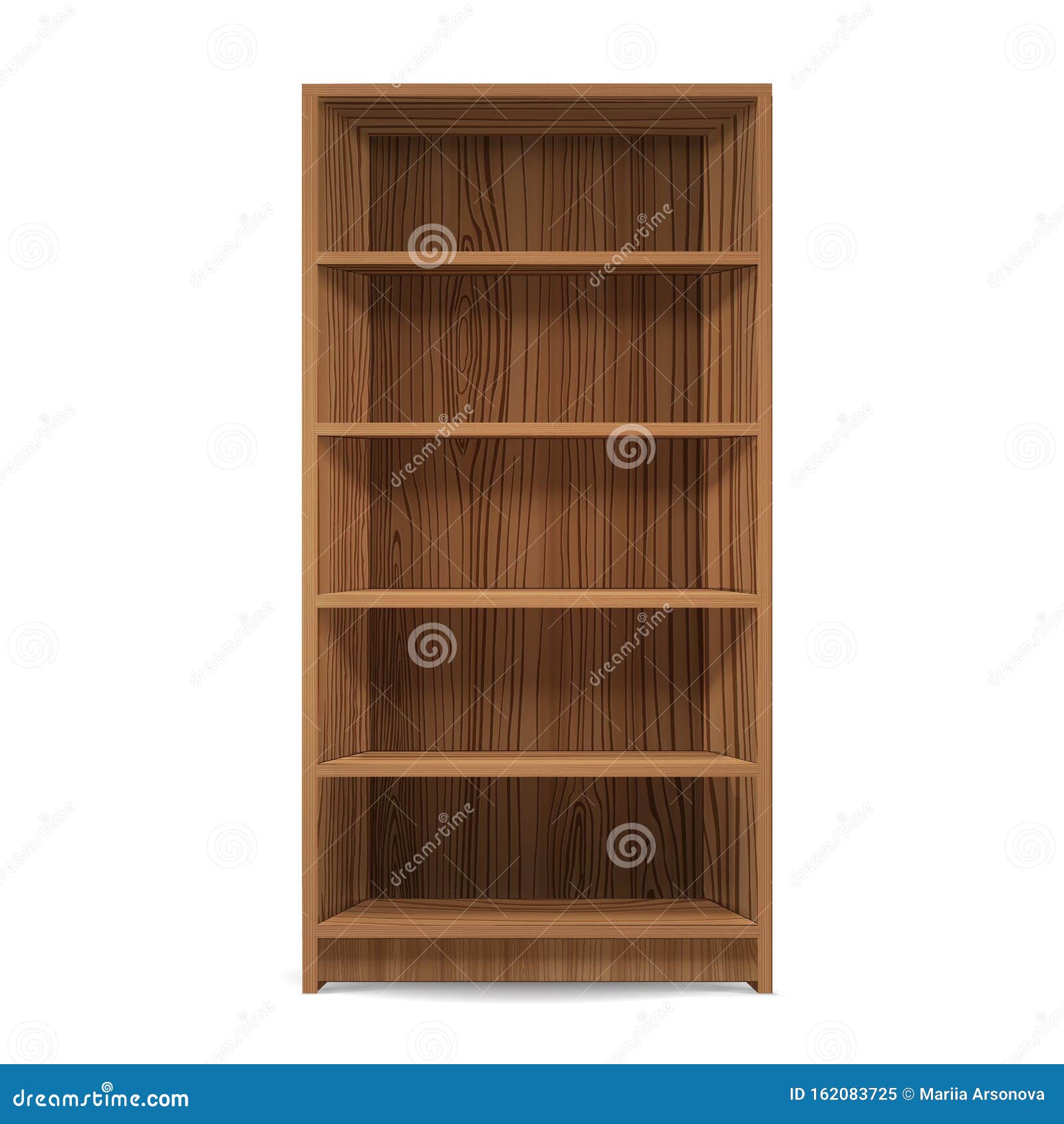 Bookshelves Perspective Stock Illustrations 66 Bookshelves Perspective Stock Illustrations Vectors Clipart Dreamstime Bookshelves Perspective Stock Illustrations 66 Bookshelves Perspective Stock Illustrations Vectors Clipart Dreamstime