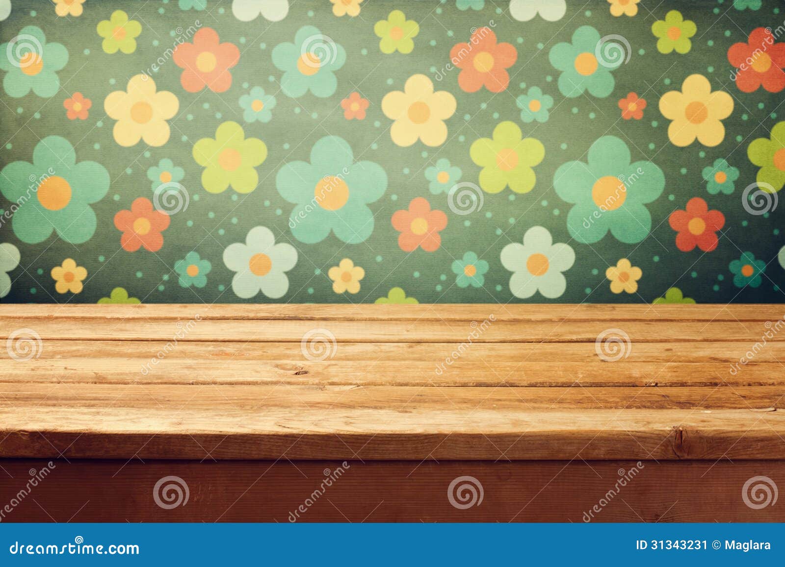 14,021 Deck Wallpaper Stock Photos - Free & Royalty-Free Stock Photos from  Dreamstime