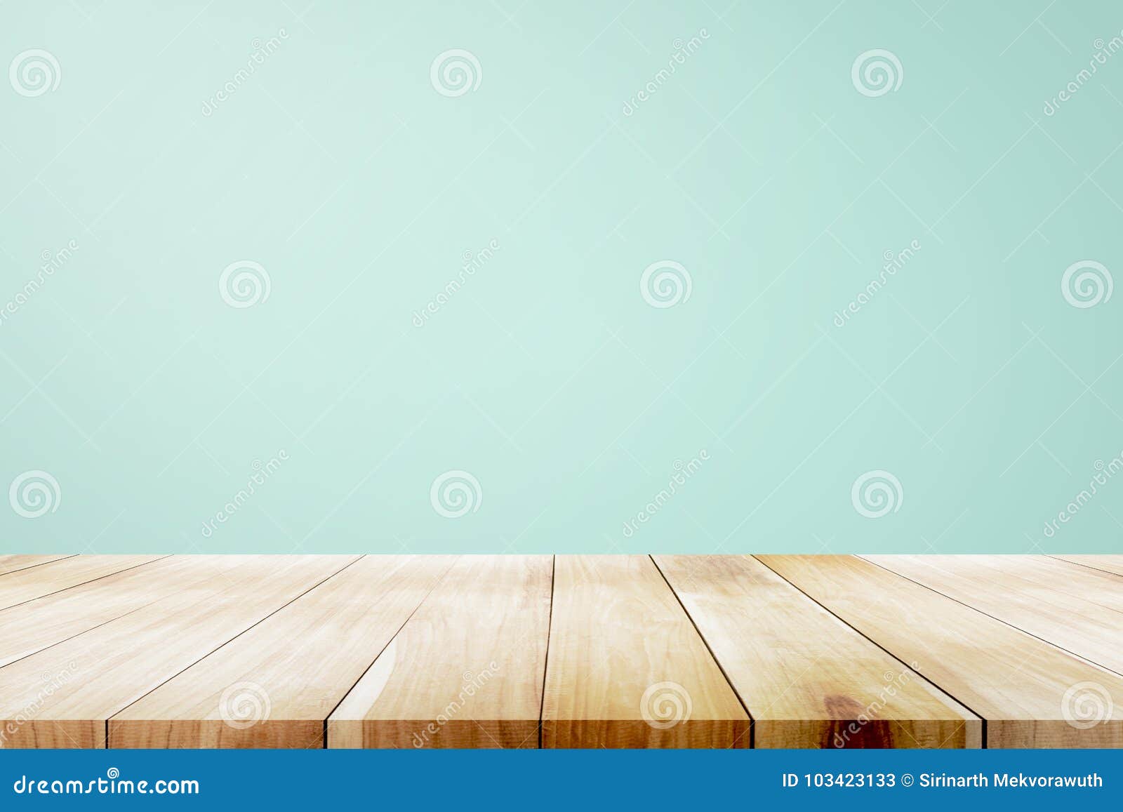 HD wooden deck wallpapers | Peakpx