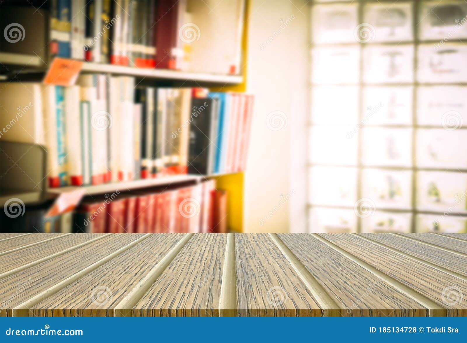 4 154 Modern Bookshelf Background Photos Free Royalty Free Stock Photos From Dreamstime 4 154 Modern Bookshelf Background Photos Free Royalty Free Stock Photos From Dreamstime