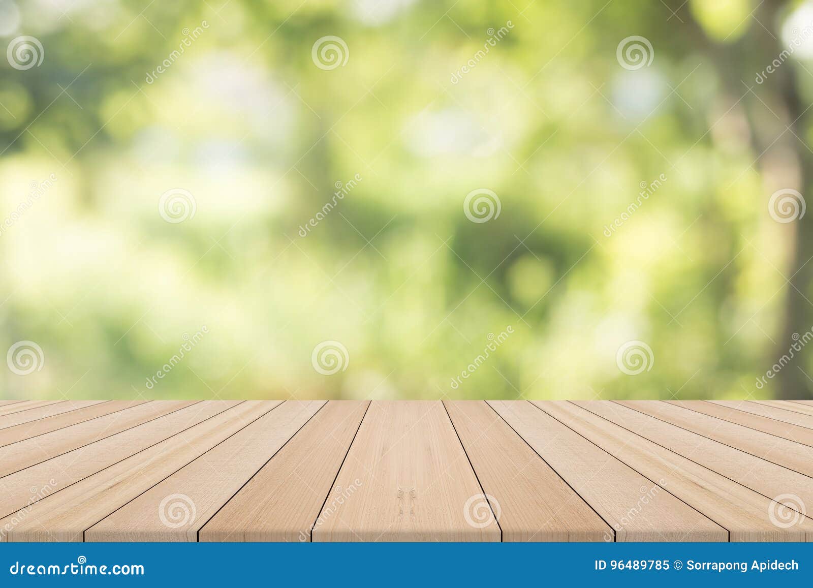 Table Background Images For Editing : You can download them in psd, ai