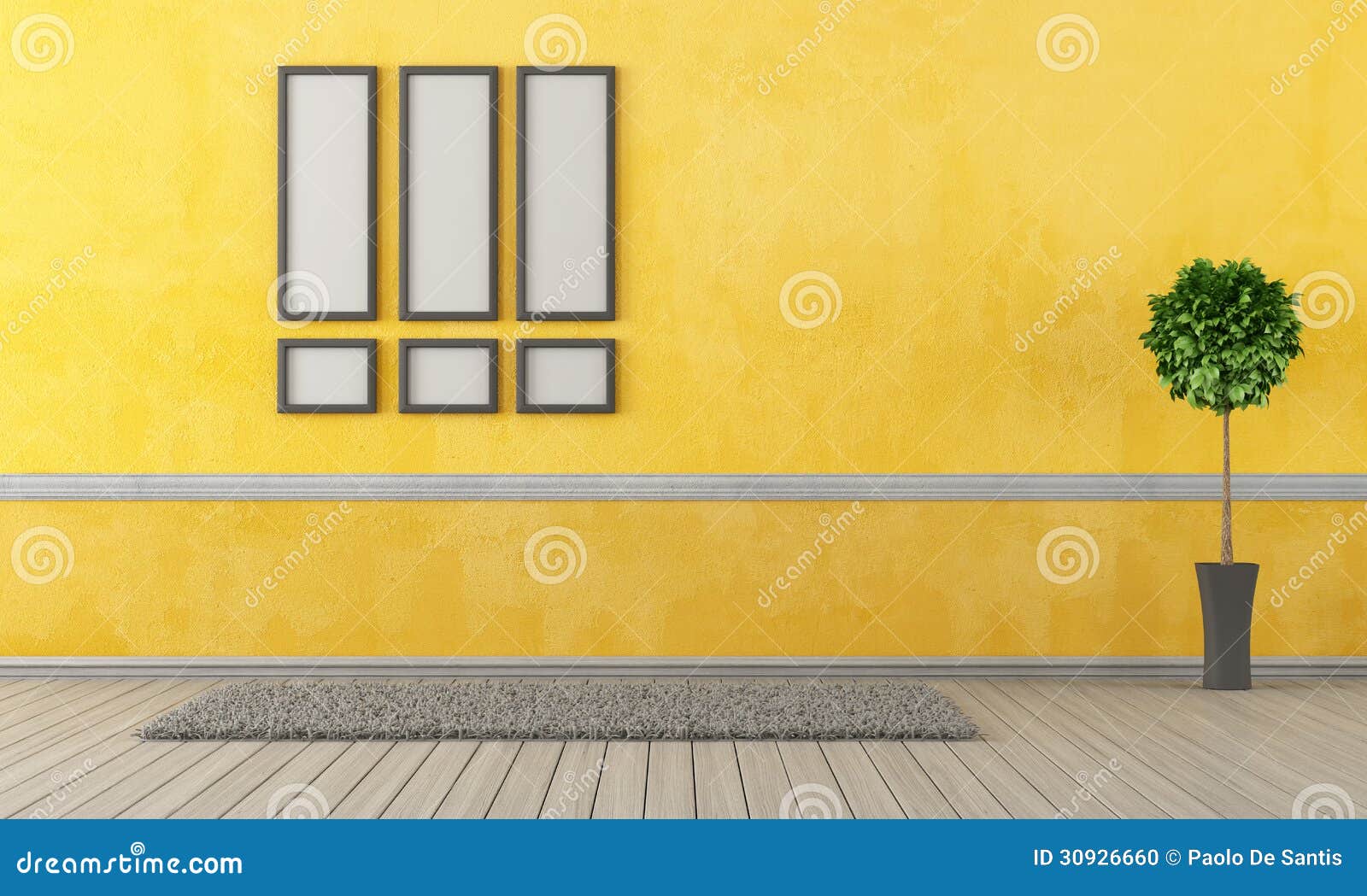 room planning clipart - photo #48