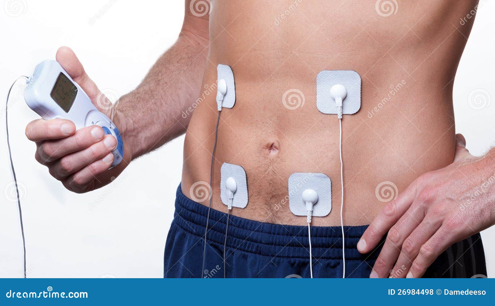 https://thumbs.dreamstime.com/z/ems-training-electrical-muscle-stimulation-26984498.jpg