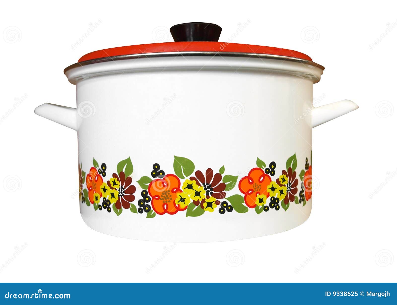 175,400 Cooking Pot Stock Photos - Free & Royalty-Free Stock Photos from  Dreamstime