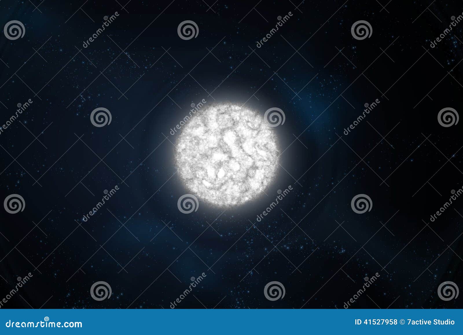 Estrella Enana Blanca Ilustraciones Stock, Vectores, Y Clipart – (1,166  Ilustraciones Stock), image size:1600x1157