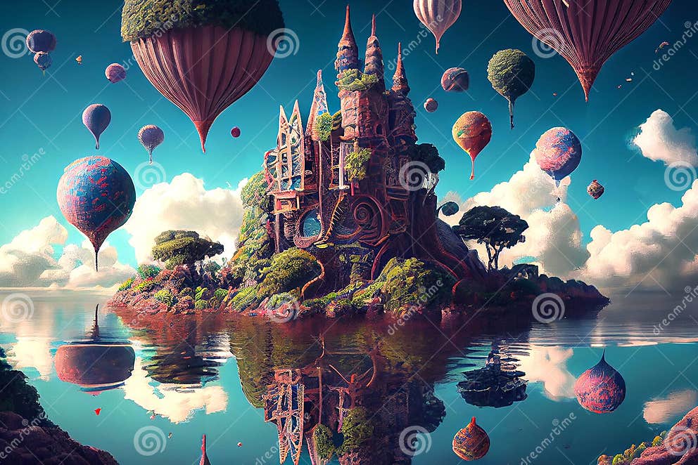The Enchanting World of Bild Mit Engel: A Journey Through Art and Inspiration