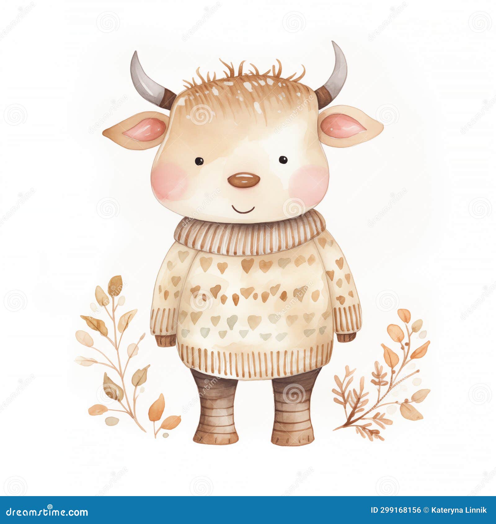 Cow Sweater Stock Illustrations – 424 Cow Sweater Stock Illustrations,  Vectors & Clipart - Dreamstime