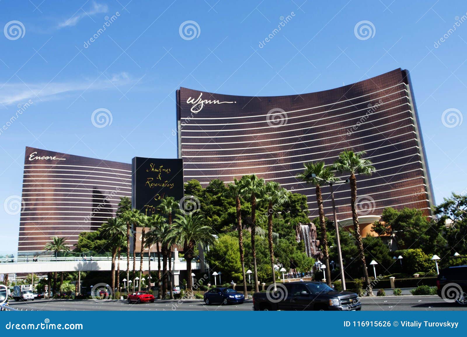 encore wynn airport shuttle las vegas encore wynn airport shuttle las vegas