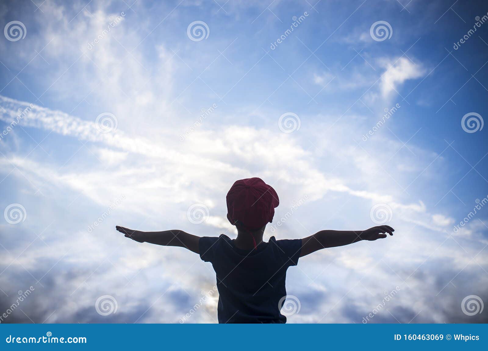 Child Pretending To Fly Images – Browse 5,545 Stock Photos, Vectors, and  Video