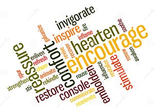 Strenghtening Clipart And Illustrations