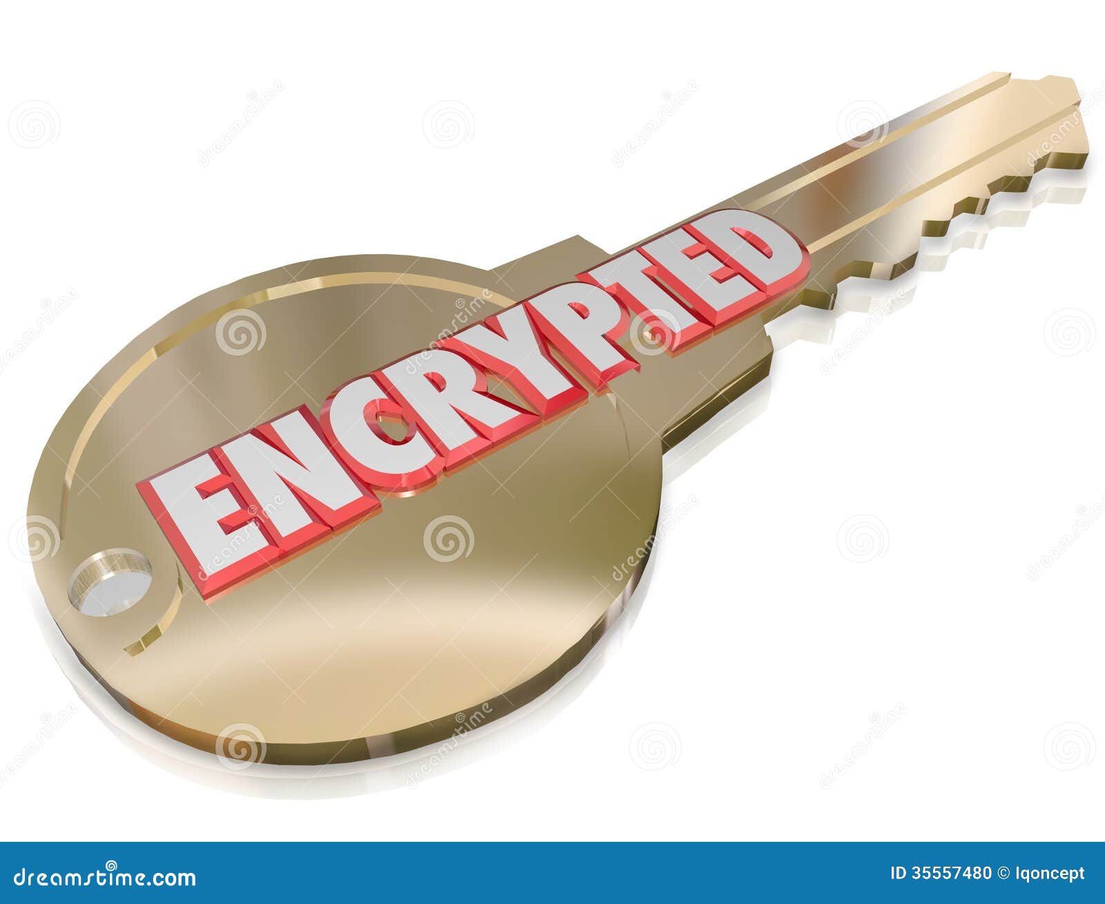 free clip art data security - photo #18