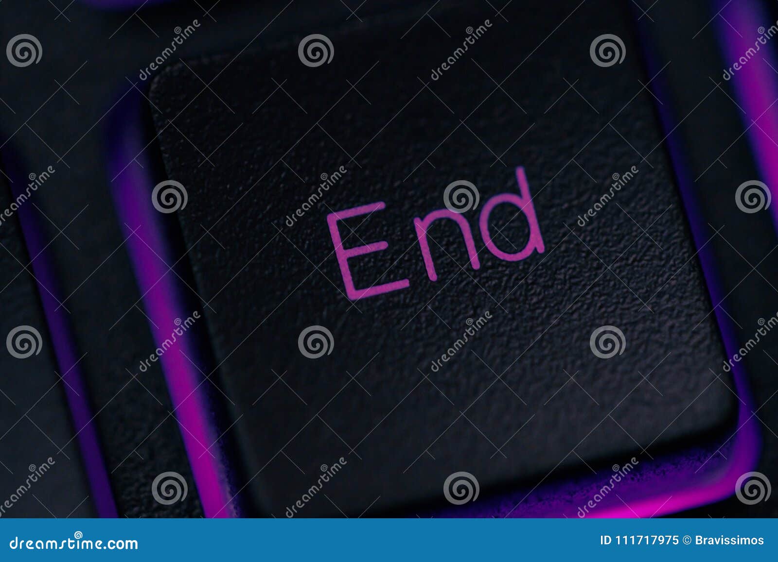 end key on mac keyboard end key on mac keyboard