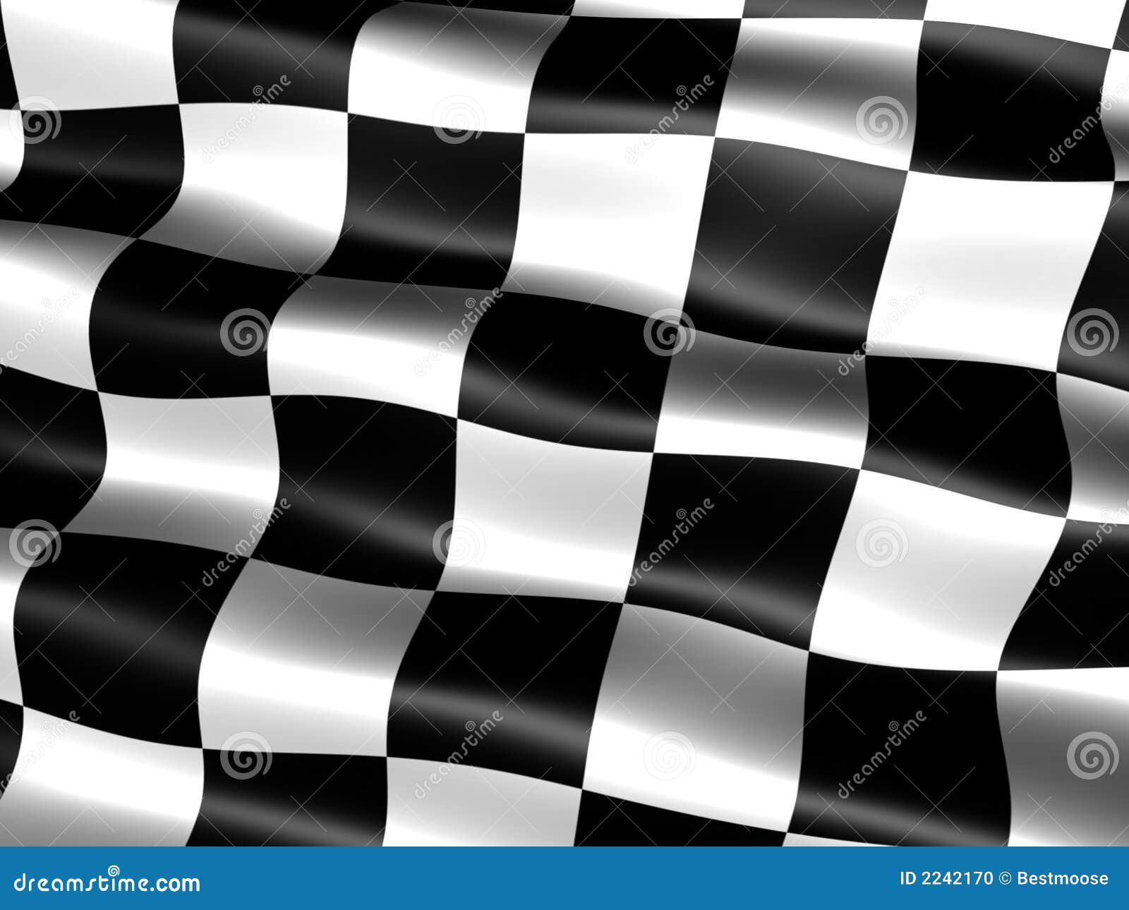 End-of-race Flag Stock Photo - Image: 2242170 End-of-race Flag Stock Photo - Image: 2242170