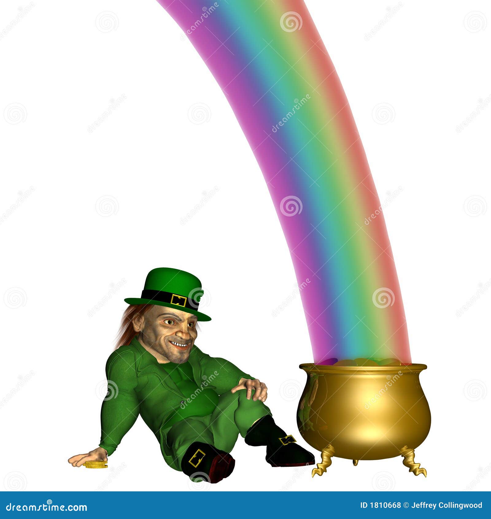 Secretariat 5th floor, 124-128 City Road London, EC1V 2NJ United Kingdom  Tel: +44 (0) 20 7324 2975 Fax: +44(0) 20 7324 2977 Emai, image size:1600x1690