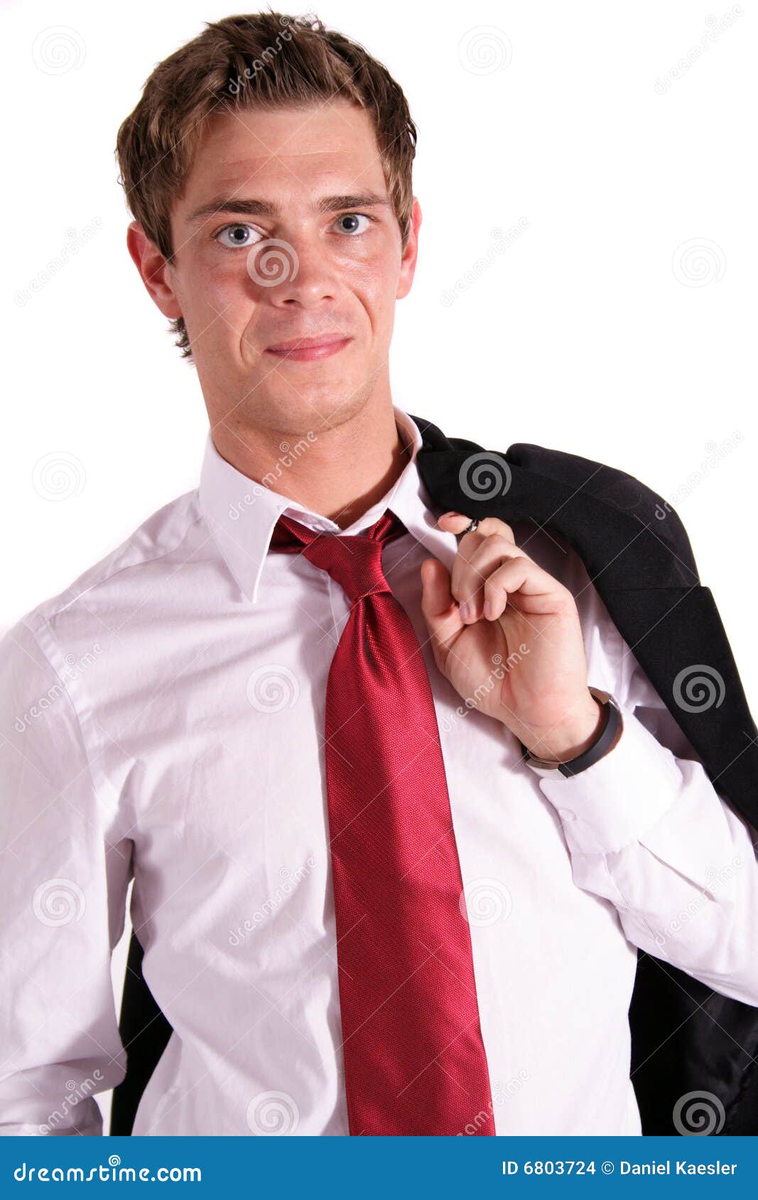 End of work stock photo. Image of freelancer, person, chief - 6803724