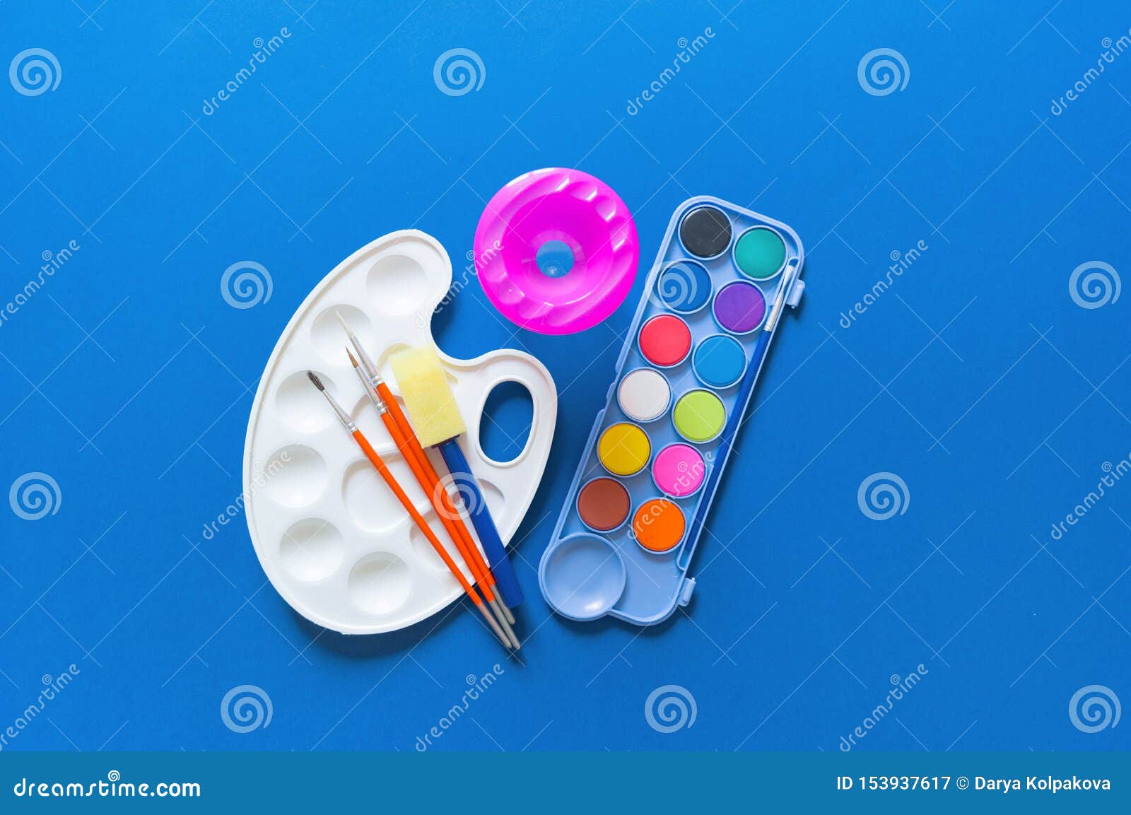 Endecha Del Plano De Los Efectos De Escritorio El Material Para Dibujar endecha-del-plano-de-los-efectos-de-escritorio-el-material-para-dibujar