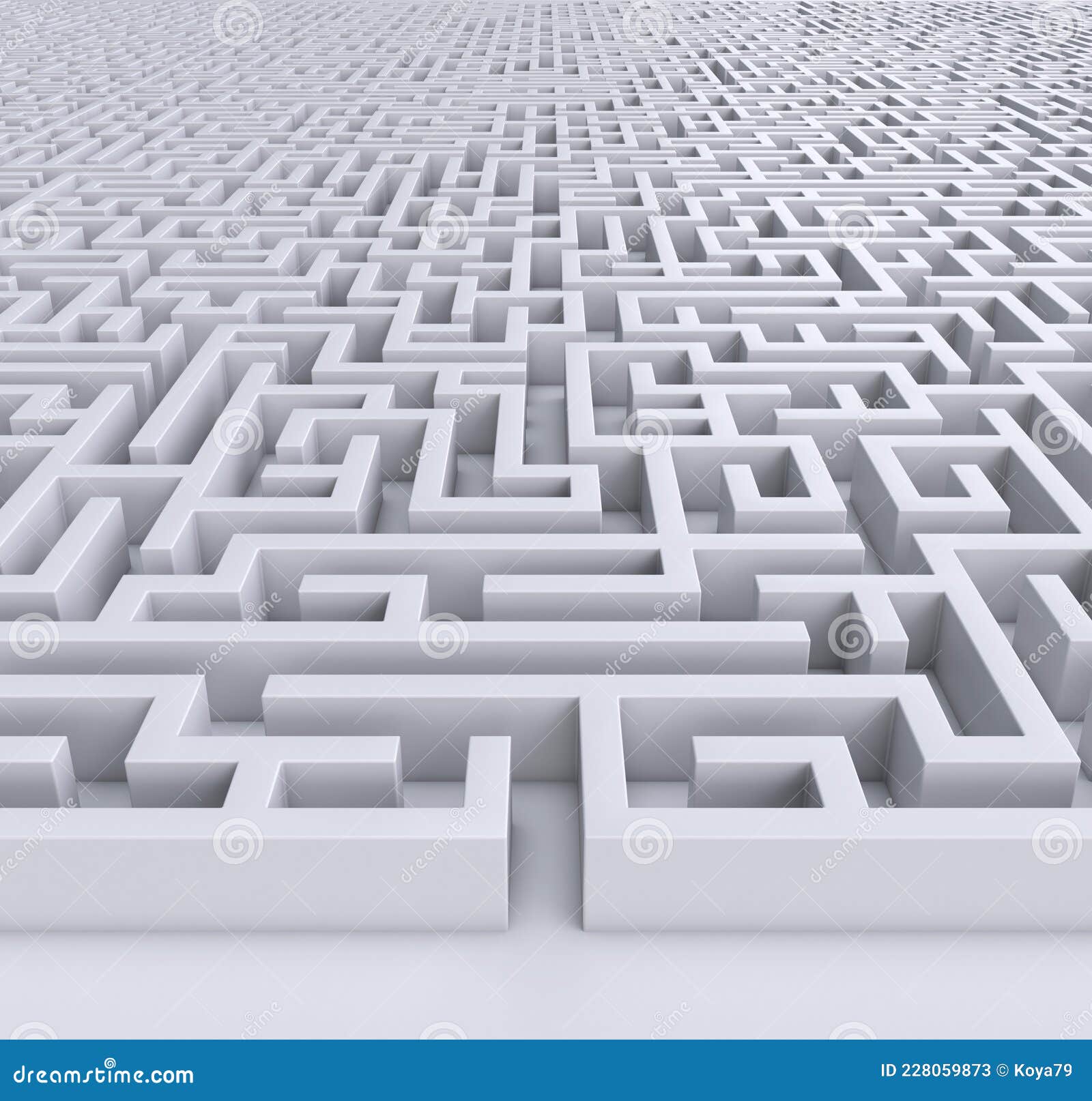 endless-maze-concept-labyrinth-background-d-rendering-228059873.jpg